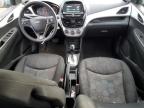 2017 Chevrolet Spark 1Lt продається в Davison, MI - Front End