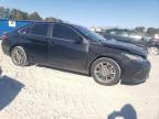 2016 Toyota Camry Le en Venta en Loganville, GA - Front End