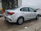 2023 Kia Rio Lx for Sale in New Orleans, LA - Front End