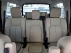 2012 Land Rover Lr4 Hse Luxury продається в Riverview, FL - Normal Wear