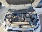 2019 Volkswagen Jetta S for Sale in Wichita, KS - Front End