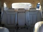 2007 Hyundai Santa Fe Se for Sale in Colton, CA - Side