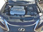 2016 Lexus Es 350 zu verkaufen in Wilmer, TX - Side