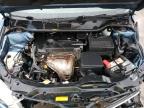 2010 Toyota Venza  zu verkaufen in Mendon, MA - Front End