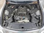 2009 Infiniti G37 Base en Venta en Fredericksburg, VA - Front End