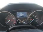 2014 Ford Focus Se for Sale in Glassboro, NJ - Side