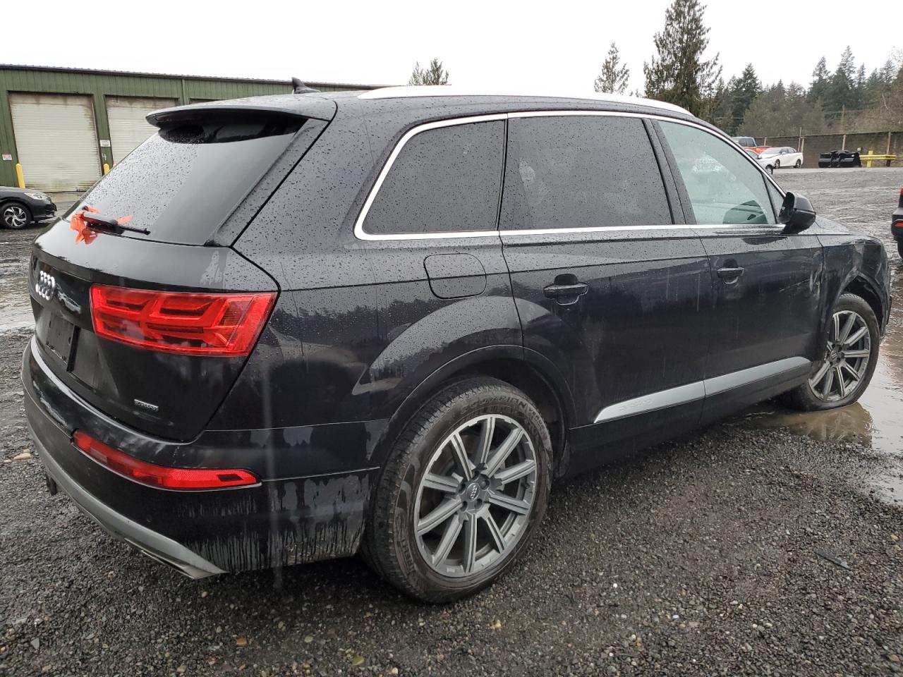 VIN WA1LHAF71JD036722 2018 AUDI Q7 no.3