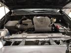 2022 Toyota Tacoma Double Cab   на продаже в Avon, MN - Front End