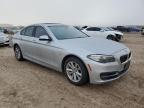 2014 Bmw 528 Xi na sprzedaż w Houston, TX - Mechanical