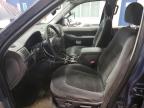 2003 Ford Explorer Xlt en Venta en Angola, NY - Front End