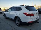 2016 Hyundai Santa Fe Se de vânzare în Sacramento, CA - Front End