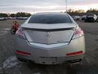 2011 Acura Tl  للبيع في East Granby، CT - Front End