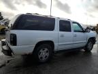 2004 Chevrolet Suburban K1500 na sprzedaż w Moraine, OH - Front End