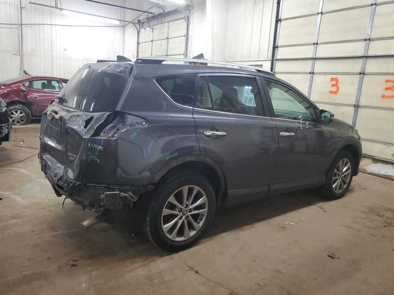 VIN 2T3DFREV8GW470081 2016 TOYOTA RAV4 no.3