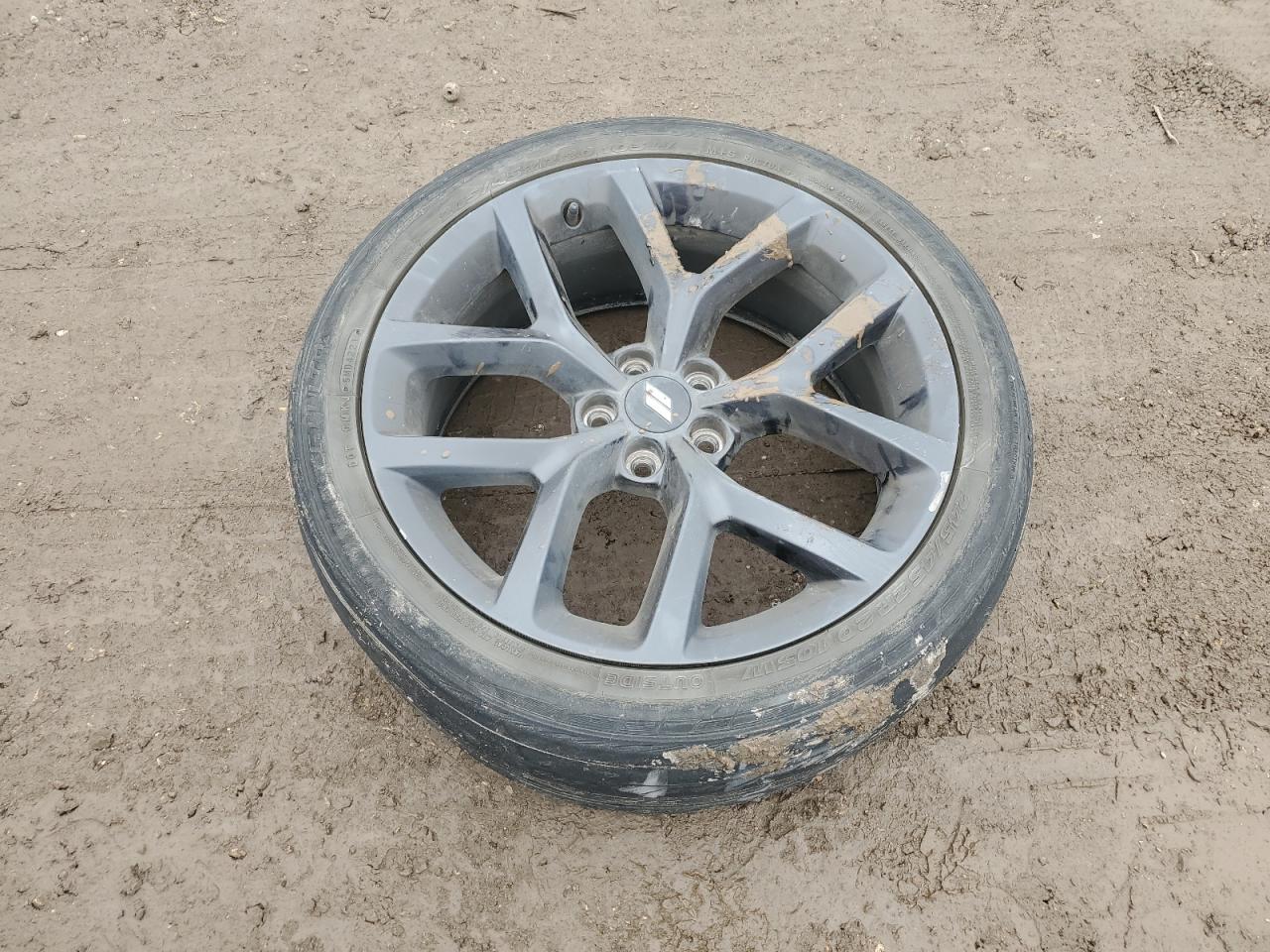 2019 Dodge Charger - Image 14