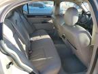 2006 Lincoln Town Car Signature на продаже в Albuquerque, NM - Front End