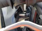 2023 Yamaha Yzfr7  for Sale in Mercedes, TX - All Over