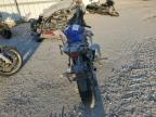 2024 Yamaha Yzfr7  for Sale in Harleyville, SC - All Over