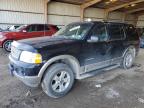 2004 Ford Explorer Eddie Bauer for Sale in Houston, TX - Rear End