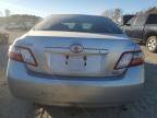 2007 Toyota Camry Hybrid للبيع في Hampton، VA - Mechanical