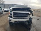 Albuquerque, NM에서 판매 중인 2014 Gmc Sierra K1500 Slt - Front End