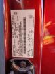 2018 Ford F150 Supercrew en Venta en Wichita, KS - Side