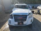 2011 Gmc Terrain Slt на продаже в Midway, FL - Front End