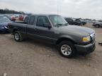 2008 Ford Ranger Super Cab de vânzare în Madisonville, TN - All Over