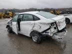2019 Ford Fiesta Se for Sale in Memphis, TN - Rollover