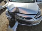 2012 Hyundai Accent Gls for Sale in Tucson, AZ - Front End