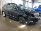 2016 Buick Enclave  for Sale in Ham Lake, MN - Front End