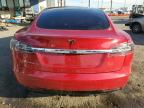 2017 Tesla Model S  للبيع في Los Angeles، CA - Front End