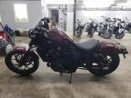 2022 Honda Cmx1100 D იყიდება Hampton-ში, VA - Top/Roof