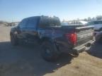 Glassboro, NJ에서 판매 중인 2024 Ford F150 Raptor - Rollover
