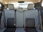 2023 Nissan Kicks Sr na sprzedaż w Newton, AL - Side
