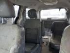 2009 Volkswagen Routan Sel Premium на продаже в Arcadia, FL - Water/Flood