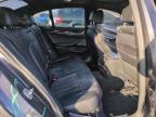 2019 Bmw M550Xi  for Sale in Magna, UT - Side