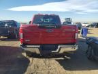 2022 Ford F250 Super Duty за продажба в Brighton, CO - Biohazard/Chemical