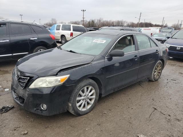 2010 Toyota Camry Base للبيع في Indianapolis، IN - Front End