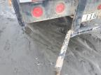 2008 'Other Heavy Equipment' Trailer na sprzedaż w Spartanburg, SC - Water/Flood