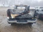 2021 Ram 1500 Laramie за продажба в Brookhaven, NY - Burn