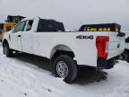 2019 Ford F250 Super Duty на продаже в Leroy, NY - Side