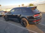 2023 BENTLEY BENTAYGA SPEED for sale at Copart CA - VAN NUYS