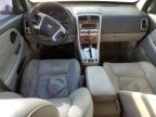 2008 Chevrolet Equinox Lt for Sale in Helena, MT - Side