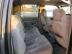 2005 Chevrolet Avalanche C1500 for Sale in Albuquerque, NM - Front End