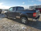 2006 Ford F150  zu verkaufen in Bismarck, ND - Side