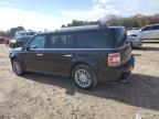 2018 Ford Flex Sel за продажба в Conway, AR - Front End