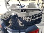 2022 Cfmoto Zforce 800   for Sale in Albuquerque, NM - Front End
