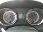 2011 Dodge Grand Caravan Crew   на продаже в Bridgeton, MO - Front End