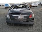2014 Mercedes-Benz E 350 4Matic للبيع في Helena، MT - Front End
